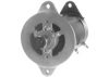 ELSTOCK 29-0617 Alternator